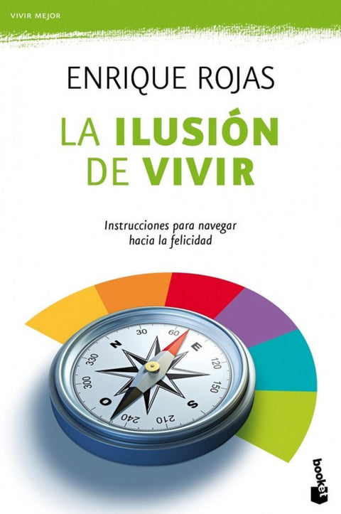  La ilusión de vivir 