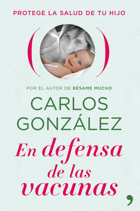  En defensa de las vacunas 
