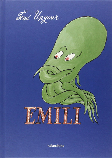  Emili 