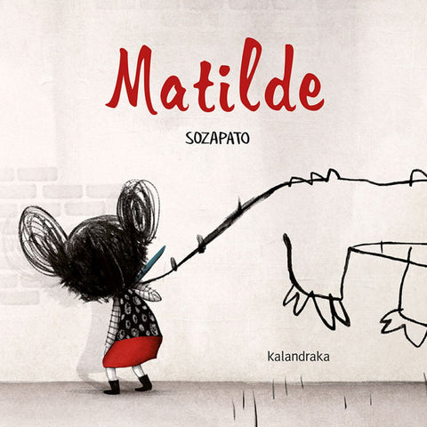  MATILDE 