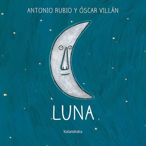  LUNA 