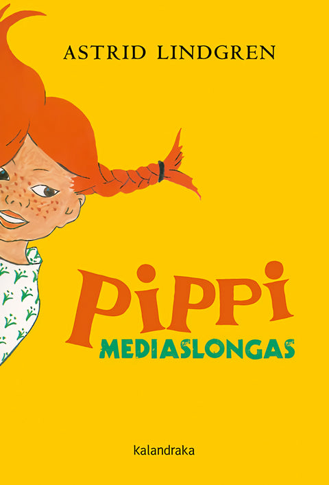  PIPPI MEDIASLONGAS 