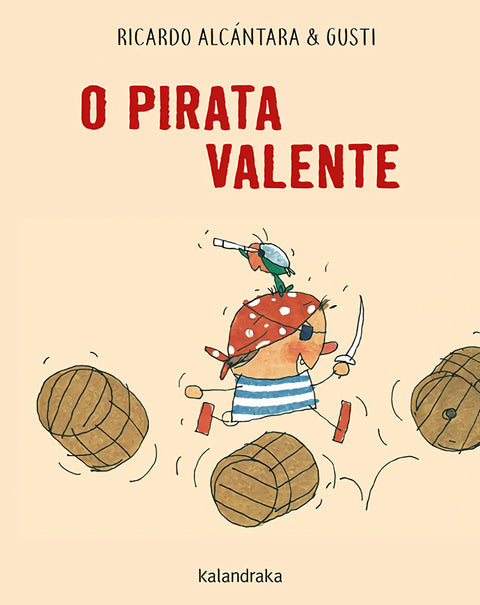  O PITATA VALENTE 