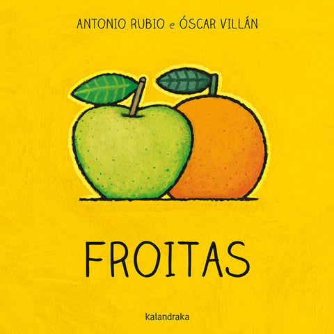  FROITAS 