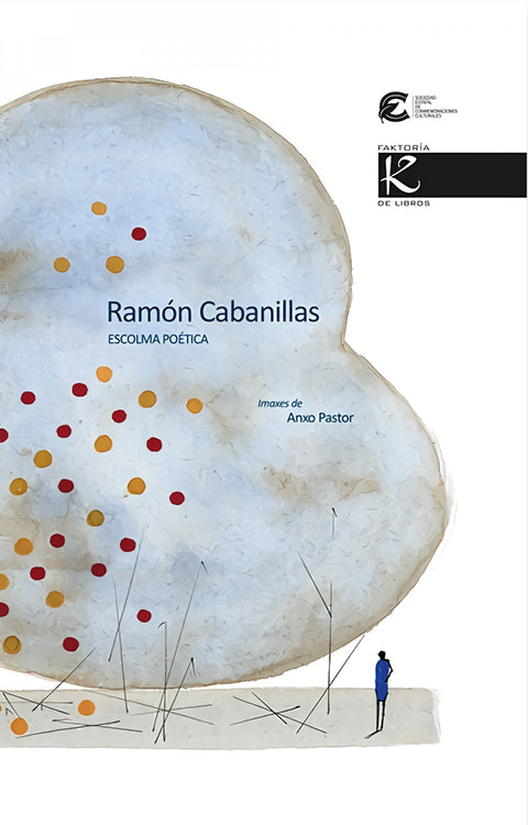  Ramón Cabanillas 