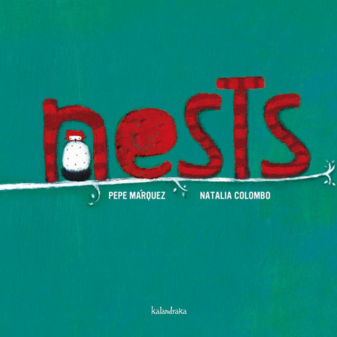  Nests 