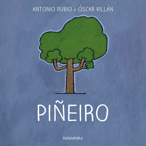  Piñeiro 