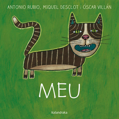  Mèu 