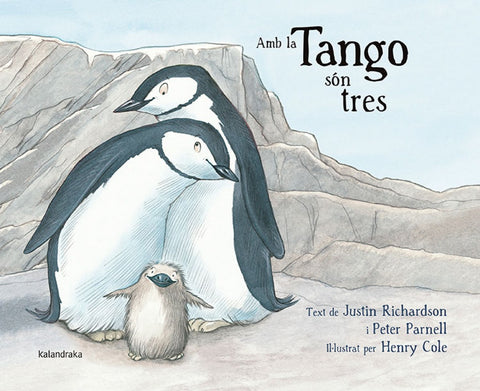  Amb la tango son tres 