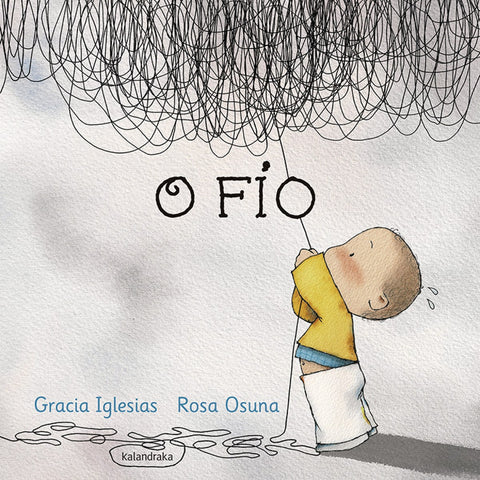  O FÍO 