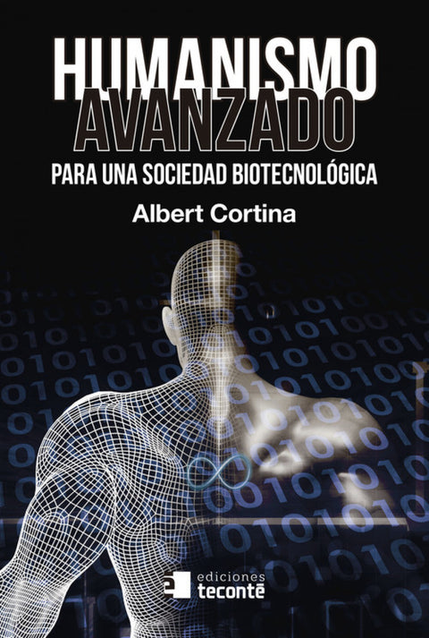  HUMANISMO AVANZADO 