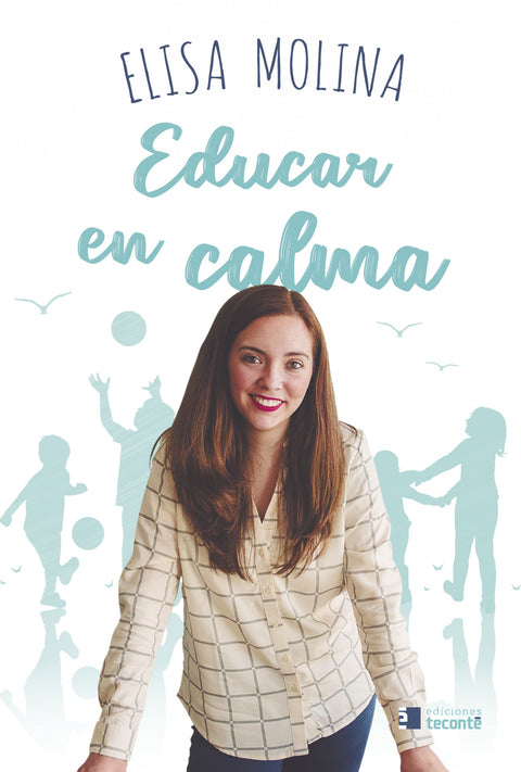  Educar en calma 