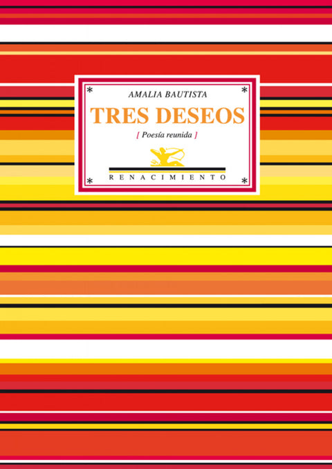  Tres deseos 