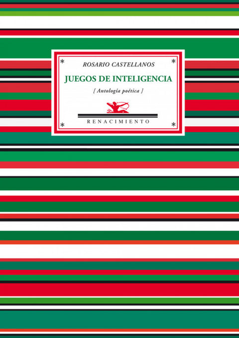  JUEGOS DE INTELIGENCIA 
