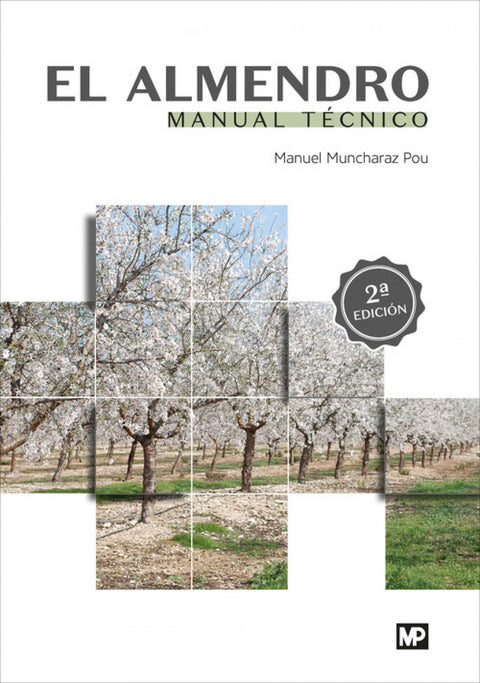  EL ALMENDRO 