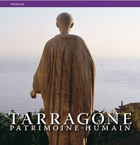  Tarragona, patrimoine humain 
