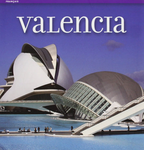  Valence 