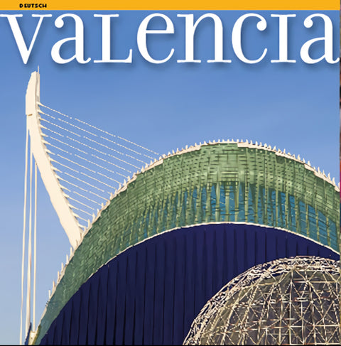  Valencia 
