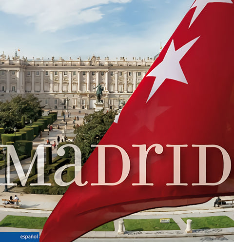  Madrid 