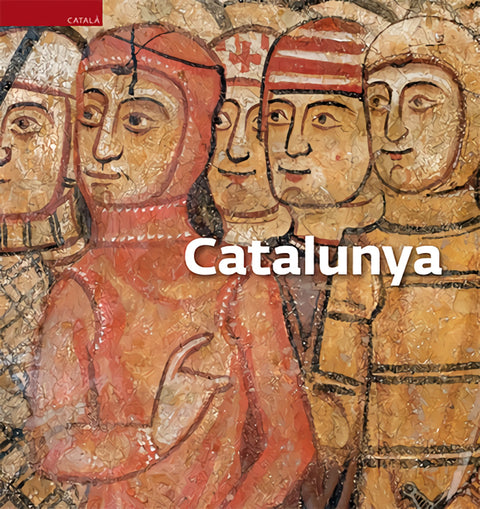  Catalunya 