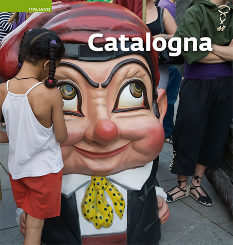 Catalogna 