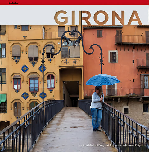  Girona 