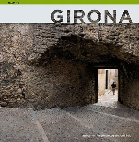  Girona 