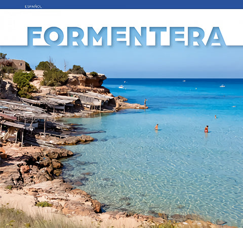  Formentera 