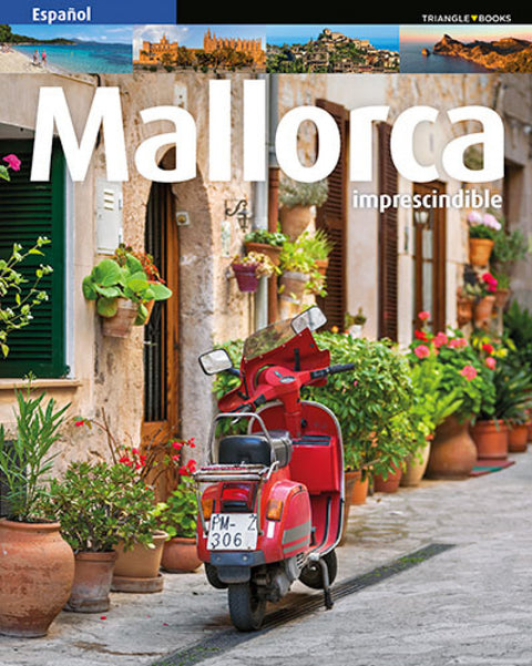  Mallorca imprescindible 