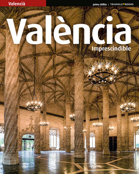  València 