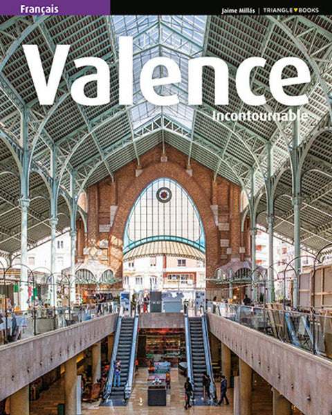  Valence incountornable 