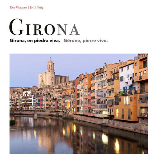  Girona 