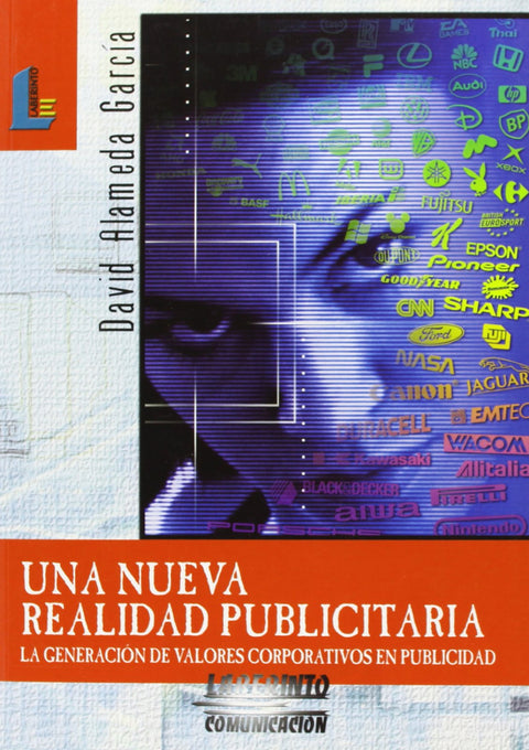  una nueva realidad publicitaria 