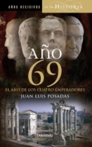  Año 69 