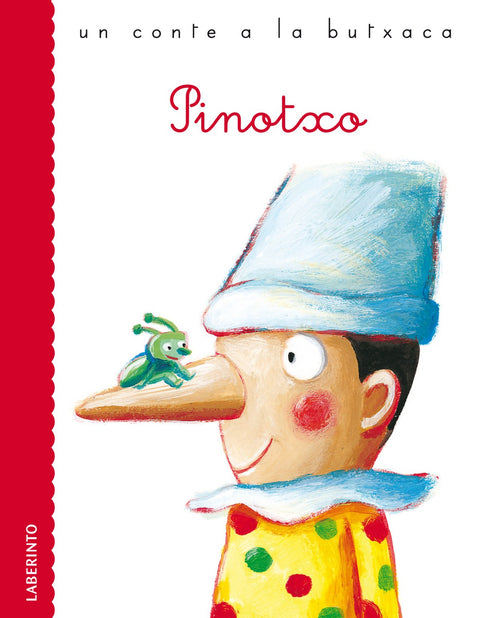  Pinotxo 