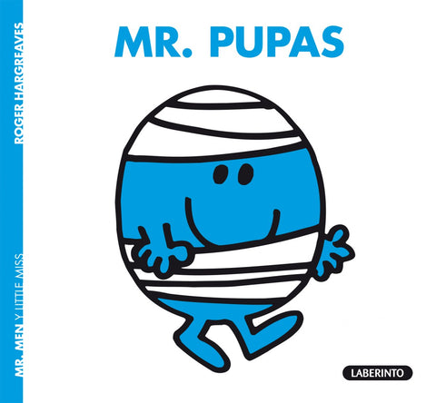  MR.PUPAS 