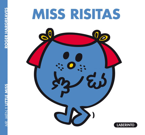  Miss risitas 