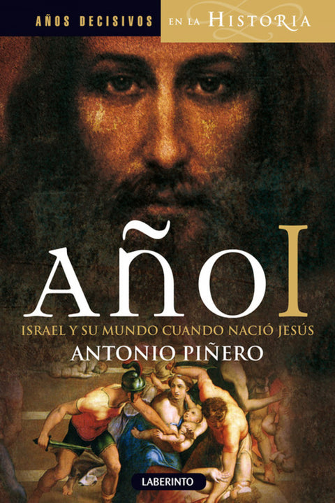 AÑO I 