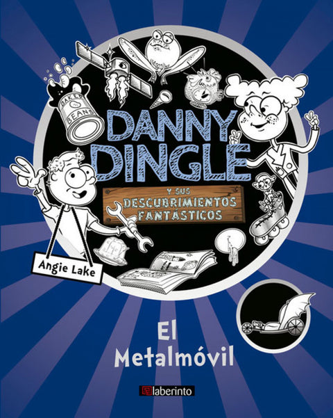  EL METALMÓVIL 