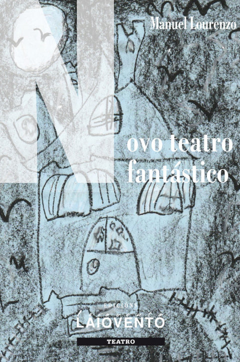  O Teatro Circo na configración do teatro independente galeg 