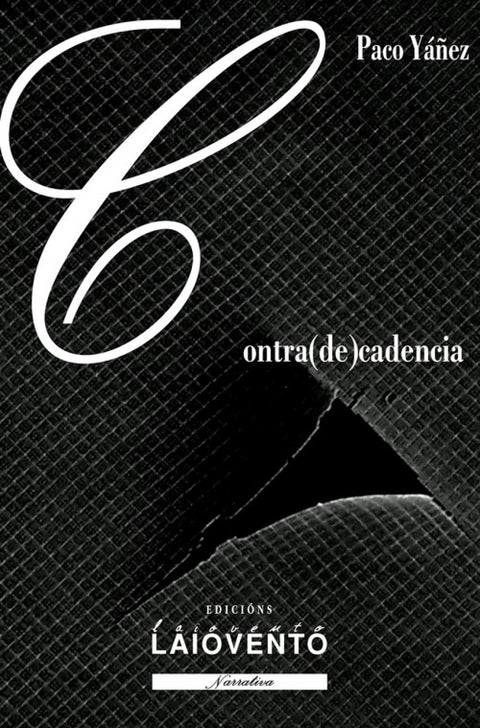  CONTRA(DE)CADENCIA 