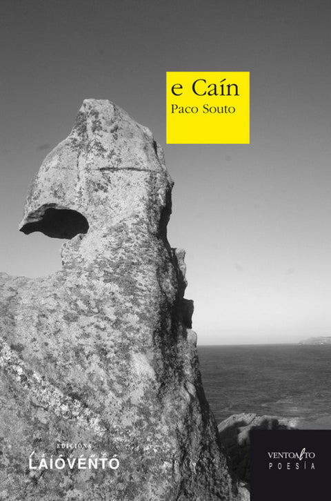  E CAÍN 