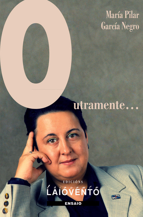  OUTRAMENTE 