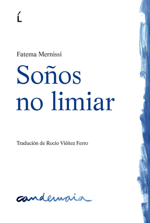  Soños no limiar 