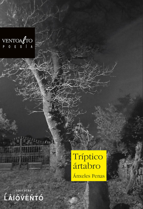  Triptico ártabro 