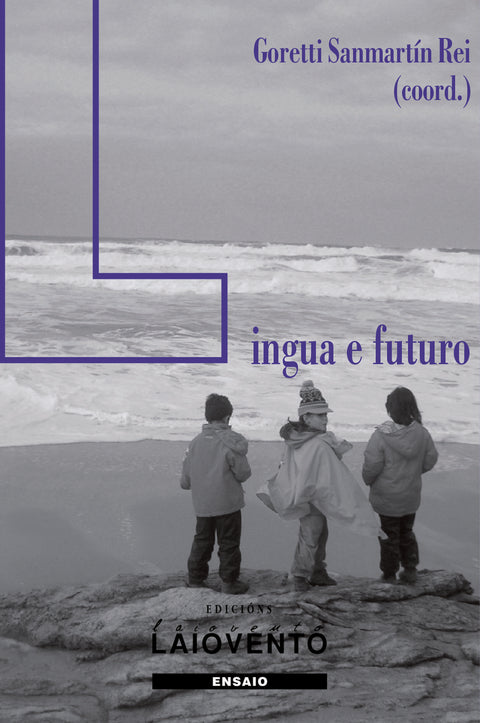  Lingua e futuro 