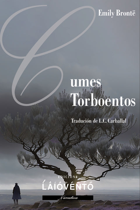  Cumes Torboentos 