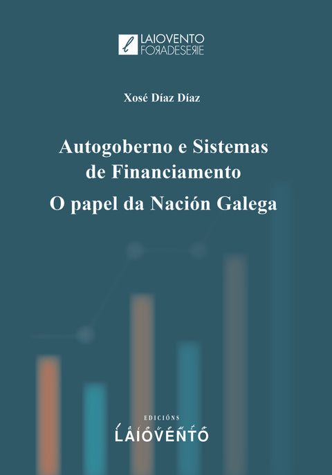  Autogoberno e Sistemas de Financiamenro 