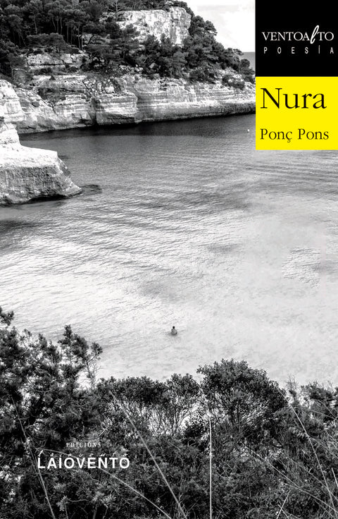  Nura 