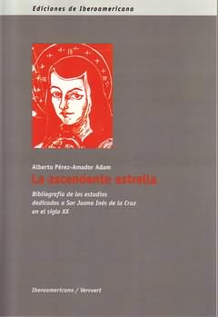  Ascendente estrella 